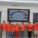 한국체대석사태권도장