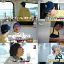 하니식당 - 영등포구 | 하니식당