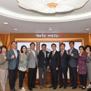 미주스포츠 이미지