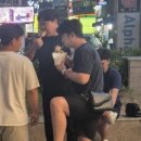 듀듀 이미지