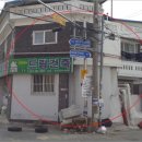 경기도 수원시 권선구 세권로 77 (세류동) 이미지