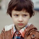 애플유치원 이미지