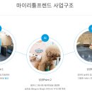 클린워시세탁전문점 이미지