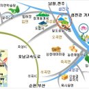 곡성-009 Daum카페