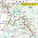 신천보건진료소 이미지