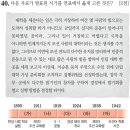 거창물산 이미지