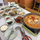 통나무아일랜드 네이버블로그