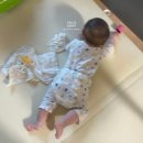 아이언소아청소년과의원 이미지