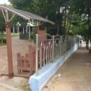 운서역 2번출구 우측 이미지