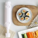 김밥마네 이미지