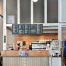 에녹목장 이미지