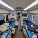 의료법인 생명사랑의료재단 이미지