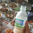 산내들농장 이미지