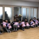 월천리 경로당 이미지