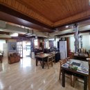 통영장어숯불구이 이미지