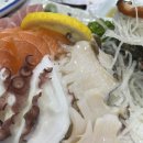 일봉초밥 이미지