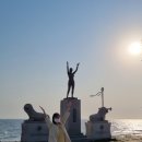 미당면옥