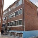 경기도 수원시 장안구 창훈로 이미지