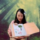 엄마표 영어(비대면) 이미지