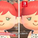 주식회사기프트바이 이미지