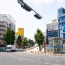 서림치과의원 이미지