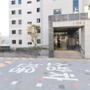 마스터부동산중개사무소 이미지