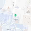 지에스(GS)25 충청대정문 네이버블로그