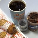 치키차카초코 강남논현점 이미지