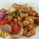 추구농장 이미지