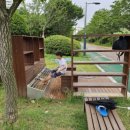 목포원광한방병원 이미지