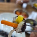 김해-대동-9-비상-5 | 김해 대동면 국수 맛집 서울분식 비빔국수 물국수 꼬마김밥 후기