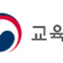 매천초등 이미지