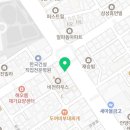 담소사골순대(만안구청점) | 안양 안양동 순두부 담소소사골순대육개장 만안구청점 업체 정보 후기