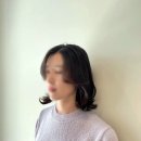 영찬 - 성동구 마장로31길 5 | 영찬