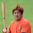 엑스포공원 사거리-2 이미지