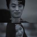 유한회사우연건설 | [영화 후기] 만약에 우리 (아주 아주 주관적인)