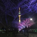 스마일24시편의점 이미지