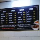 남천홍반장 이미지