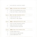 우주미술관 이미지