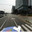 완암로-1 이미지