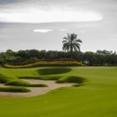 뷰티플리조트 이미지