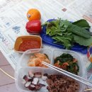 호성농장 이미지