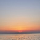 강원도 여행 Day2 동화가든 짬뽕순두부, 갤러리밥스, 낙산사, 속초관광수산시장,어반스테이 속초해오름