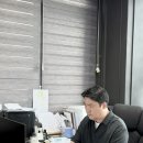 변호사이호근법률사무소