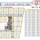 알파메디칼 이미지