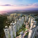 차암동한화꿈에그린스마일시티 이미지