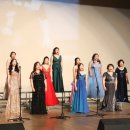 광산하우스콘서트_<브라보 우리의 청춘> 이미지