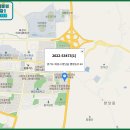 숲속코코유치원 이미지