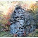 삼례약수 이미지