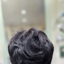 한신헤어샵